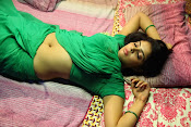 sravya hot photos from love you bangaram