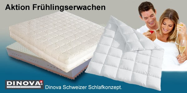 http://www.schlafharmonie.ch/index.php?cat=c2_Matratzen-Matratzen-Matratze-online-shop-Guenstige-Aktion-Aktionen-testsieger.html