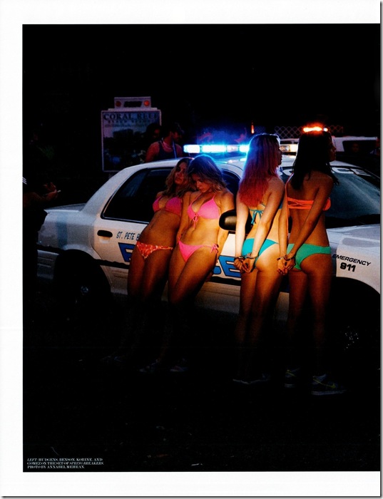 spring-breakers-sexy-disney-4
