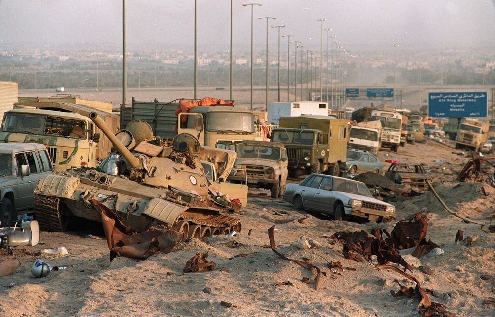 highway-of-death-iraq-1