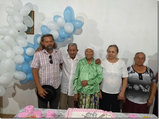 Filhos