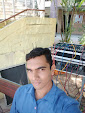 My photo