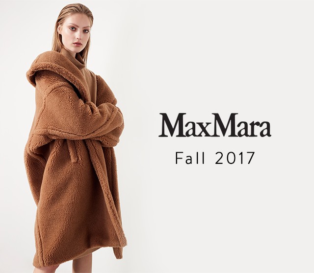 Sconto del 70% MaxMara