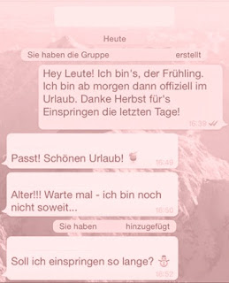 ich hab dich lieb bilder für whatsapp, ich hab dich lieb bilder für whatsapp 2, für whatsapp, whatsapp, 