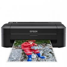 Epson Expression Home XP-33 Driver Downloads