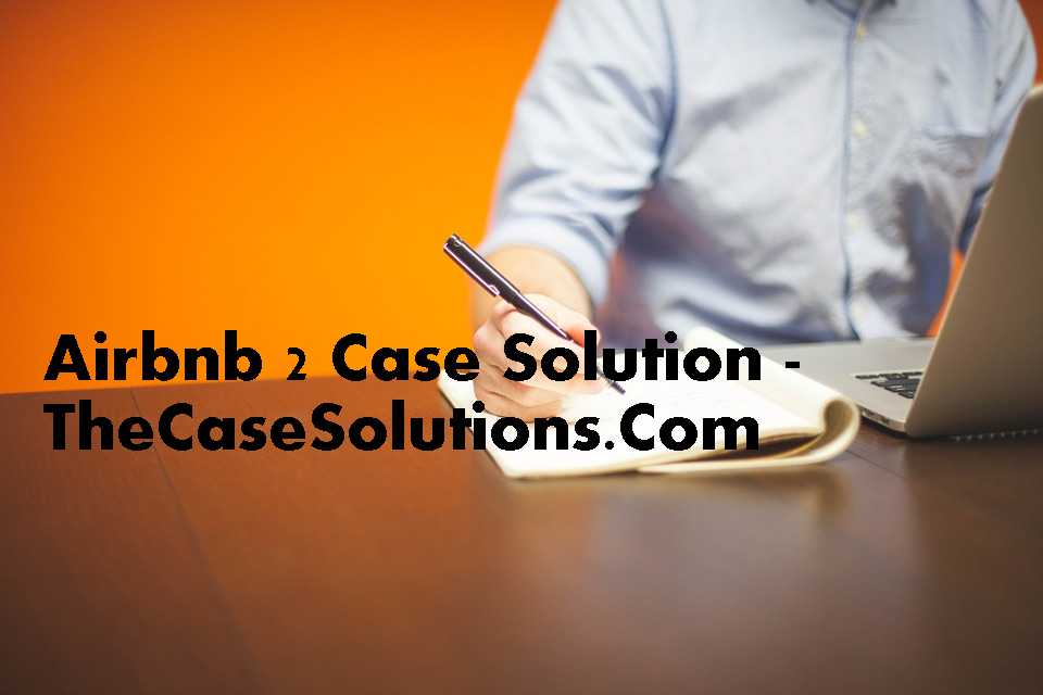 Glaxosmithkline Sourcing Complex Professional Services 3 Case Solution