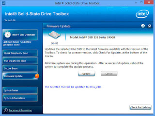 optimize-ssd-guide-firmware-update