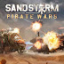 Sandstorm: Pirate Wars v1.15.18 APK + DATA