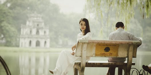Abuse against women: Emotional and verbal abuse