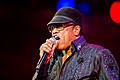 http://post-humous.blogspot.com/2014/06/bobby-womack-dies-at-70.html