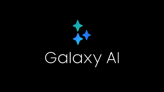 These Samsung devices will soon get One UI 6.1 update with Galaxy AI