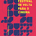 [News] Festival De Volta Para o Cinema apresentará clássicos na reabertura das salas