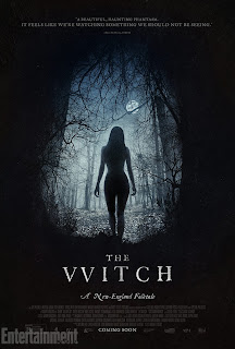 Download Film The Witch (2015) BRRip 720p Subtitle Indonesia