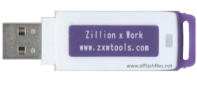 ZXW-Tool-Dongle