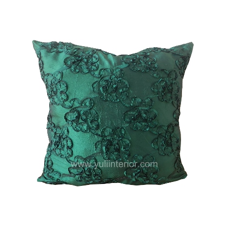 Green Decorative Throw Pillows, Accent Pillows, Covers in Port Harcourt, Nigeria