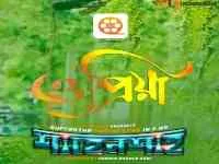 O Priya by Shakib Khan Song lyrics (Shahenshah) Ashok Singh