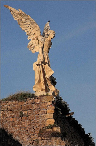 Angel1