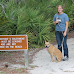 Top 10 Florida State Parks for Dogs