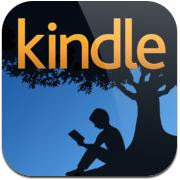 Kindle