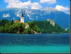 normal_Lake%20Bled,%20Slovenia