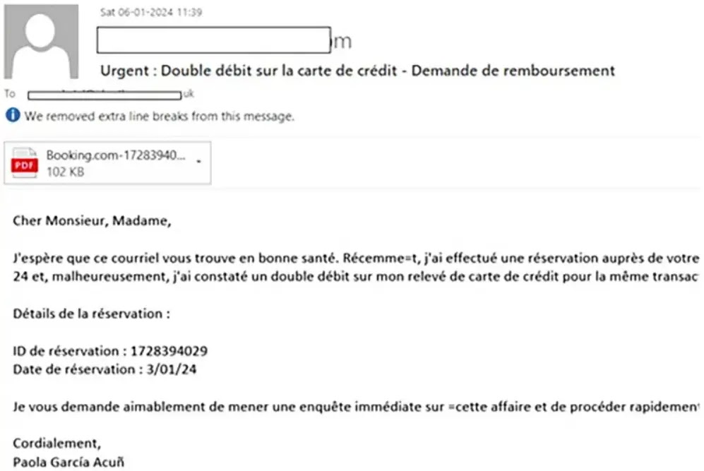 Malicious%20PDF%20(Source%20 %20Forcepoint)