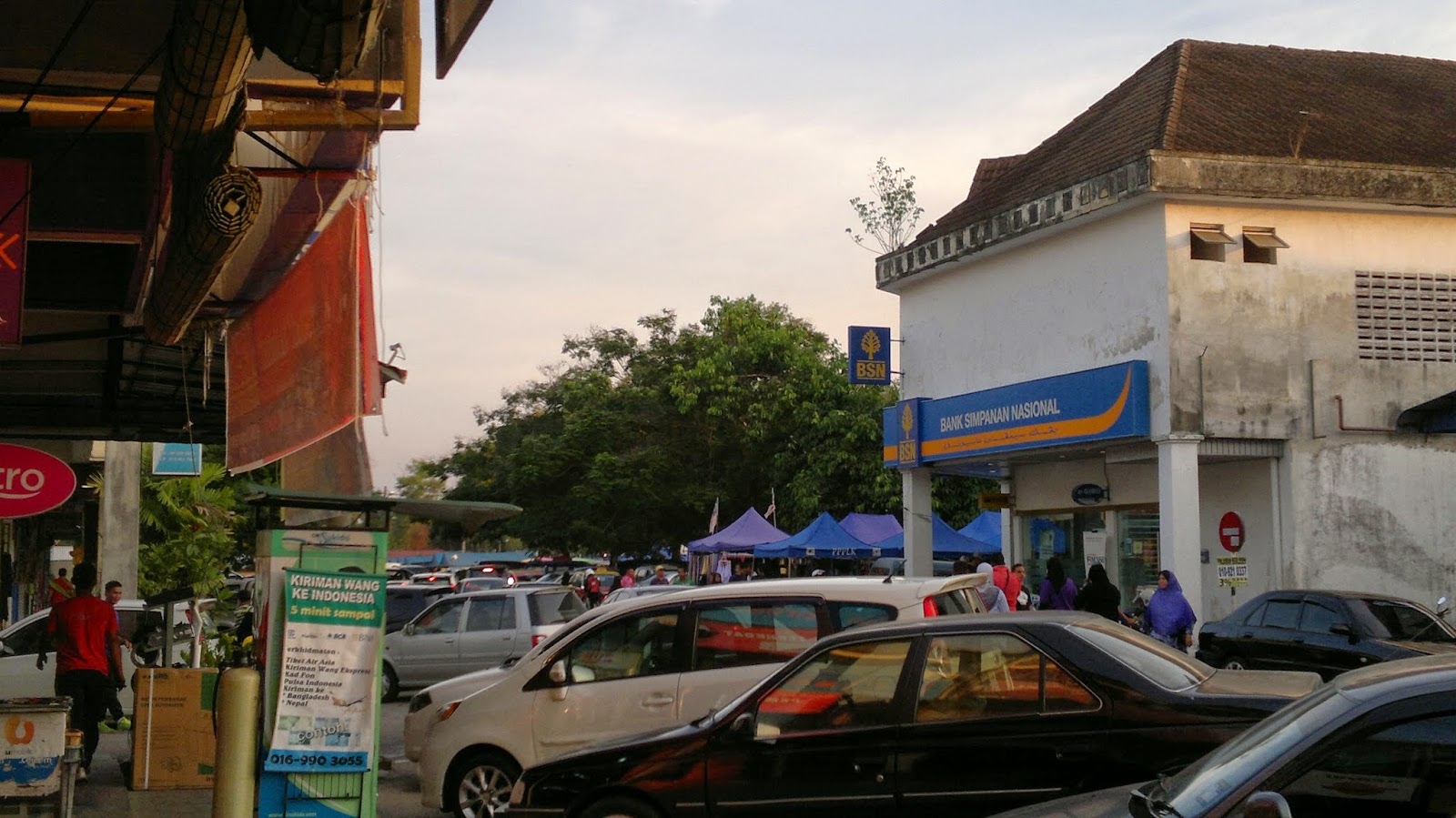 Khidmat Ejen Jual Rumah Selangor, Kuala Lumpur, Negeri 