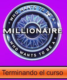 http://www.superteachertools.us/millionaire/millionaire.php?gamefile=177443