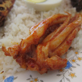 Mana-Lagi-Nasi-Lemak-Taman-Perling-Johor-Bahru-Malaysia