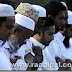 මුස්ලිම්වරුන්ට කරන හිරිහැර හා රජයේ අහක බලා ගැනීමේ ප‍්‍රතිපත්තිය