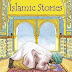 True Islamic Stories In Urdu Pdf 
