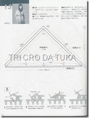 17_(1)