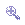 clip_image012