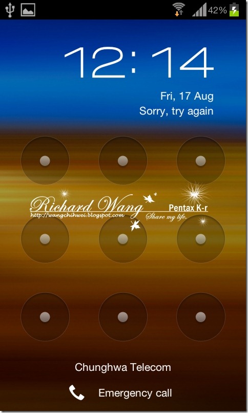 Screenshot_2012-08-17-12-14-48