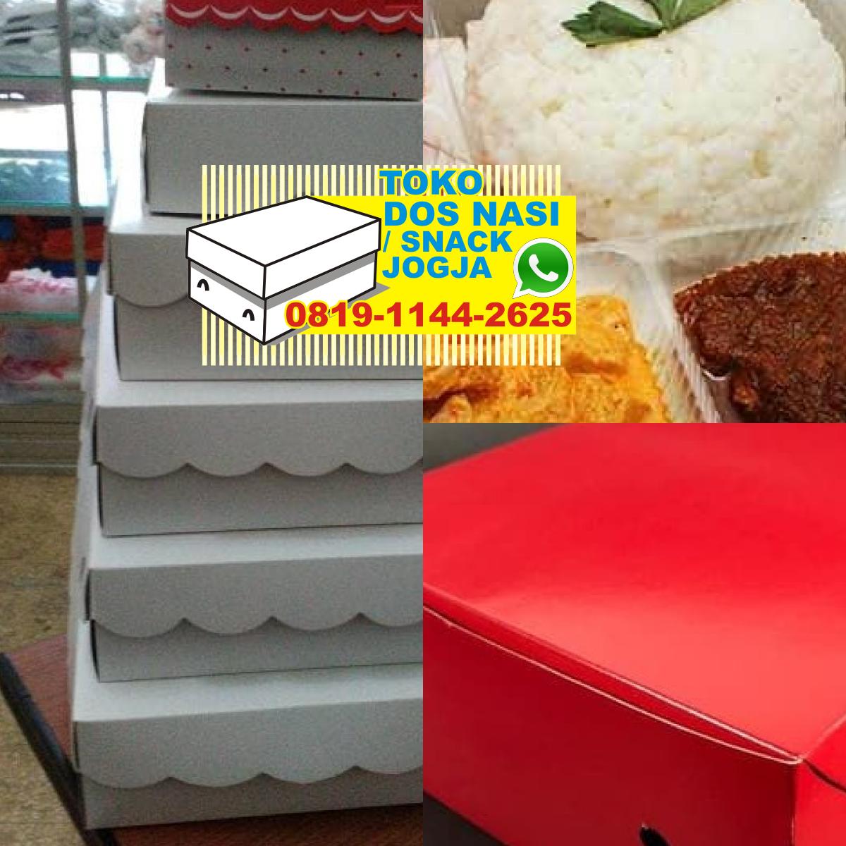  Harga Kardus  Snack Motif O819 1144 2625 WA macam 