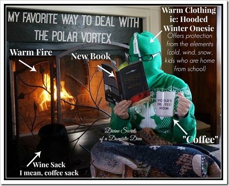 How-to-deal-with-a-polar-vortex-indoors