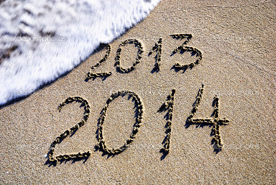 Happy New Year Wallpapers-2014