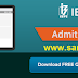 IBPS Download Admit Card 2019 – Clerk & Specialist Officer Prelims Exam Call Letter