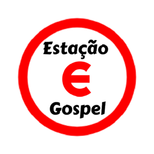 Ouvir agora Rádio Estação Gospel Web rádio - Floriano / PI