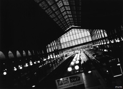 NVM016027-002