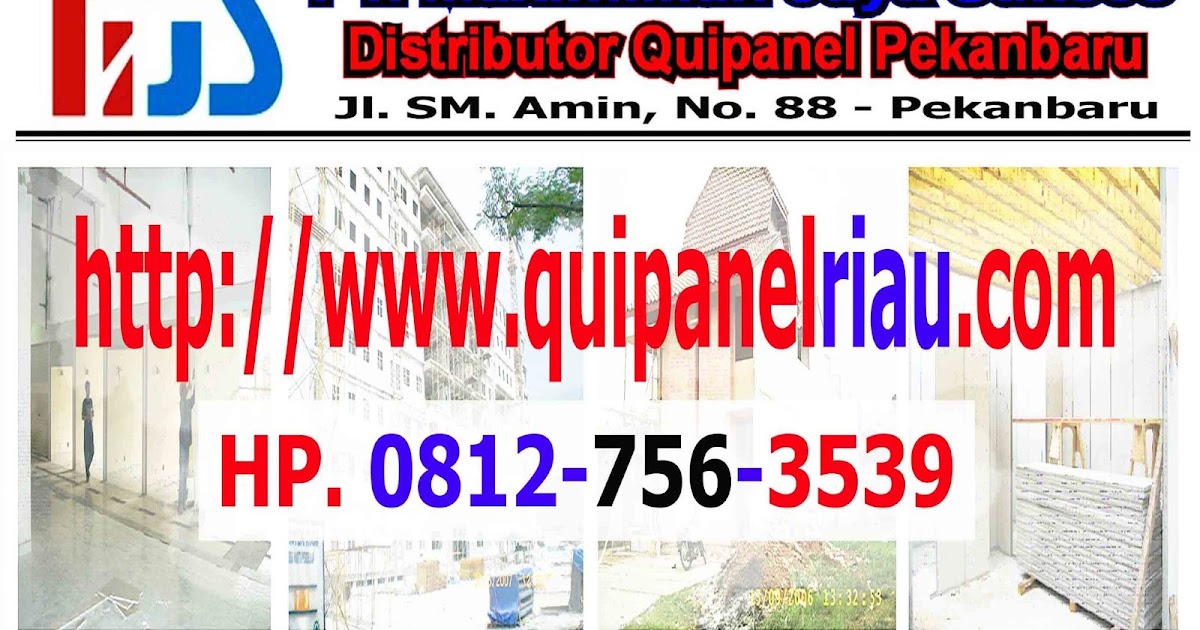 Jual Kontainer Office 20 Feet Siap Kirim Dari Surabaya Ke Makassar