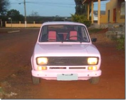 147 GLS