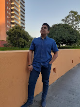 Mi foto