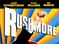 [HD] Academia Rushmore 1998 Pelicula Completa En Español Gratis