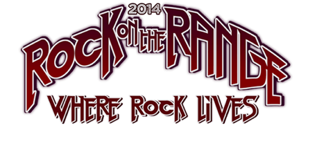 RotR Logo