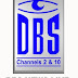 Dbs Watch Online