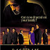 Baghban