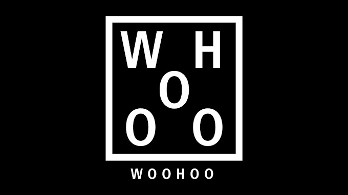 WOOHOO | AO VIVO ONLINE 24 HORAS ONLINE GRÁTIS (HD)
