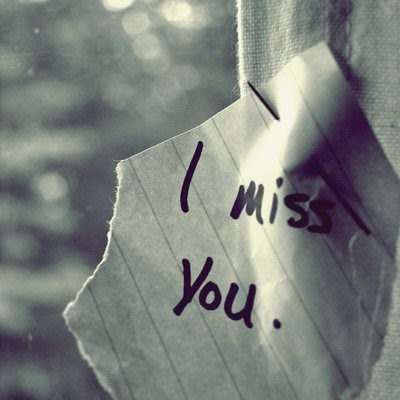 images of love couples with quotes. quotes about missing someone you love. house missing you quotes for