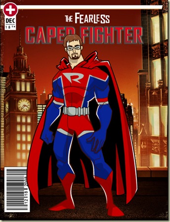 MyHero (10)