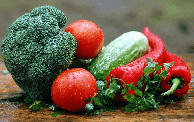El tomate, a medida que la idea de su naturaleza venenosa se disipó, creció más y más popular como alimento, hasta ahora en los Estados Unidos es una de las hortalizas más comunes de jardín.